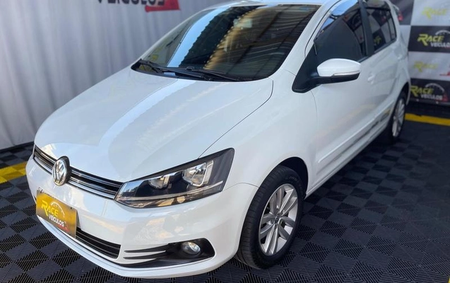 imagem-https://www.socarrao.com.br/sc-vehicle-images-prod/1141532/1789169351714-8054219_1_B_d46a24de38.jpeg