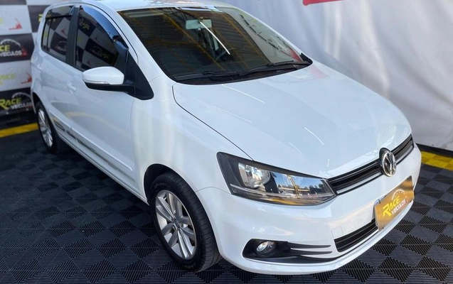 imagem-https://www.socarrao.com.br/sc-vehicle-images-prod/1141532/1789169351716-8054219_7_B_997d76885a.jpeg