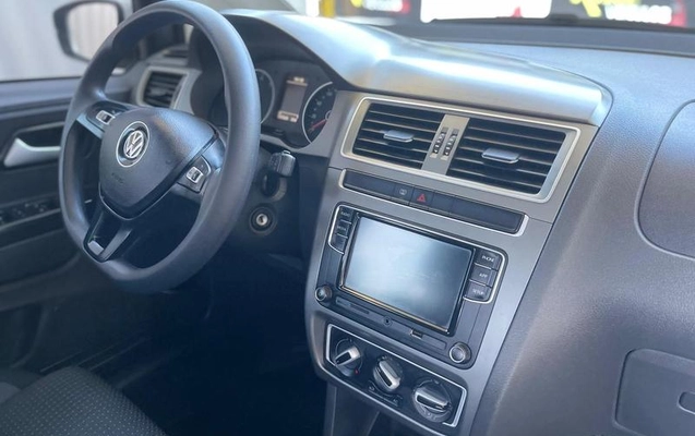 imagem-https://www.socarrao.com.br/sc-vehicle-images-prod/1141532/1789169351721-8054219_10_B_2febe1d258.jpeg