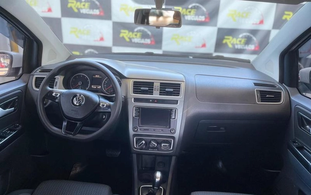 imagem-https://www.socarrao.com.br/sc-vehicle-images-prod/1141532/1789169351724-8054219_13_B_06d8b58972.jpeg