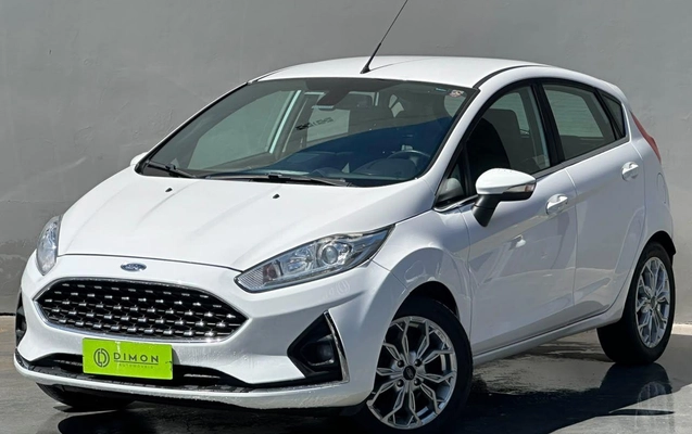 imagem-https://www.socarrao.com.br/sc-vehicle-images-prod/1141554/1789063981878-72ace41c9d45437d9123d4dd78cce6dd_1788956092269.jpg