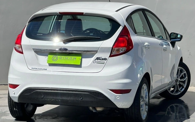 imagem-https://www.socarrao.com.br/sc-vehicle-images-prod/1141554/1789063981880-e03f5f791c604d77b027e6ac64ddeb8b_1788956094442.jpg