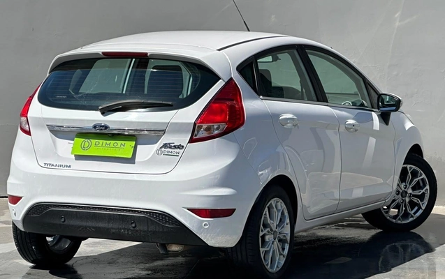 imagem-https://www.socarrao.com.br/sc-vehicle-images-prod/1141554/1789063981881-b3aa649bdff546ee9ffc2de82e45d1e9_1788956095495.jpg