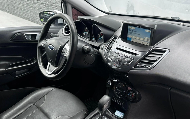 imagem-https://www.socarrao.com.br/sc-vehicle-images-prod/1141554/1789063981884-28ad34b7bf9945ceb942dfbd39d11b3a_1777927338974.jpeg