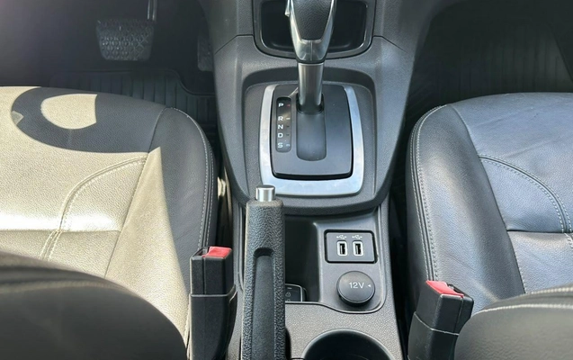 imagem-https://www.socarrao.com.br/sc-vehicle-images-prod/1141554/1789063981890-944ee9cce87a4e6c83a597558b7a06eb_1788956101521.jpg