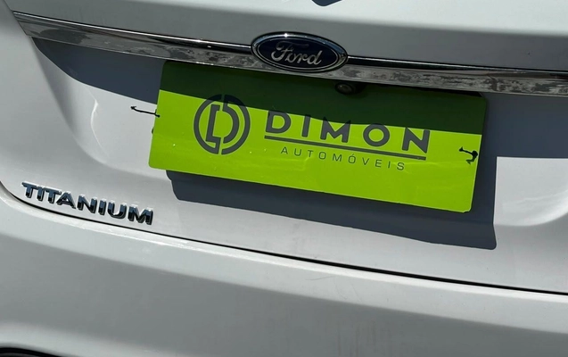 imagem-https://www.socarrao.com.br/sc-vehicle-images-prod/1141554/1789063981892-ae85a3b68df74106be232c05a7d52b70_1788956105028.jpg