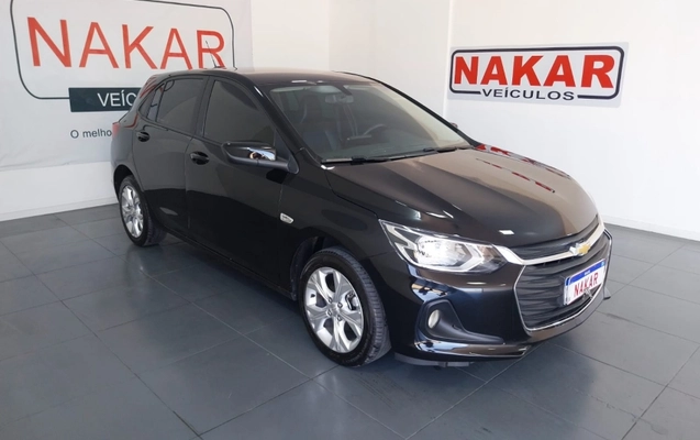 imagem-https://www.socarrao.com.br/sc-vehicle-images-prod/1141667/1788291076570-OqvQeumWIzHLV12HVi9ujiGepv6ZH3cV.jpg