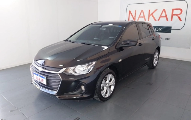 imagem-https://www.socarrao.com.br/sc-vehicle-images-prod/1141667/1788291076576-m68yY5lZOG6qeupJY2tIBqC6XsvXd4Wp.jpg