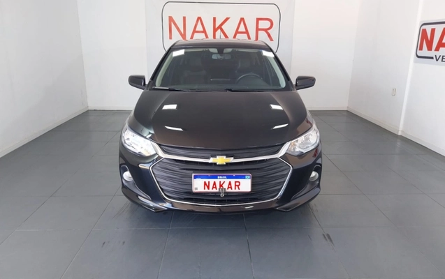imagem-https://www.socarrao.com.br/sc-vehicle-images-prod/1141667/1788291076578-KPKAuYcL3ajpMQ4ajdcqPsQz6uAQZEzN.jpg