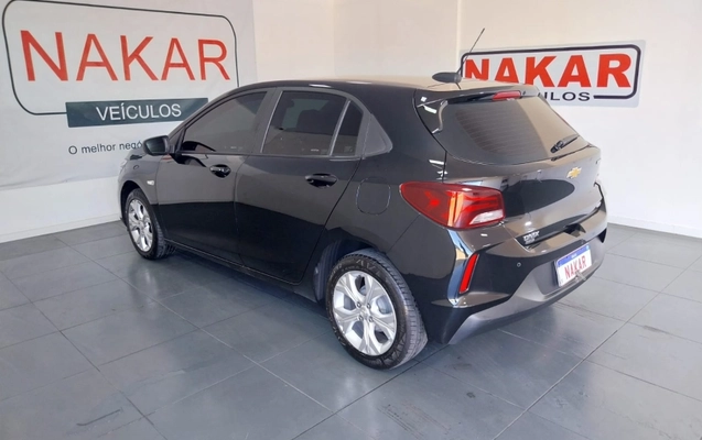 imagem-https://www.socarrao.com.br/sc-vehicle-images-prod/1141667/1788291076580-YMJMLnc2Db5EdIr1jJdWNz5dWvENQcgD.jpg