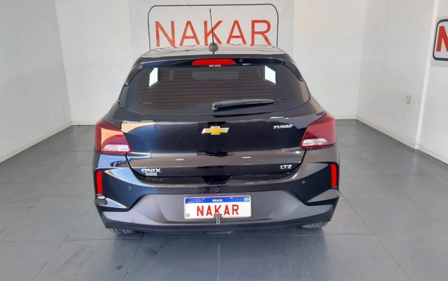 imagem-https://www.socarrao.com.br/sc-vehicle-images-prod/1141667/1788291076584-EZLKJBI43rzLuX56tejWNLs2bSWmyqwd.jpg