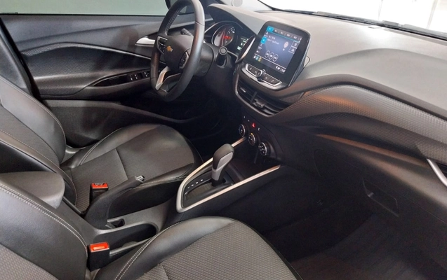 imagem-https://www.socarrao.com.br/sc-vehicle-images-prod/1141667/1788291076589-q67YN91SBuMKCCISxrQnGMgMSTjzfO9J.jpg