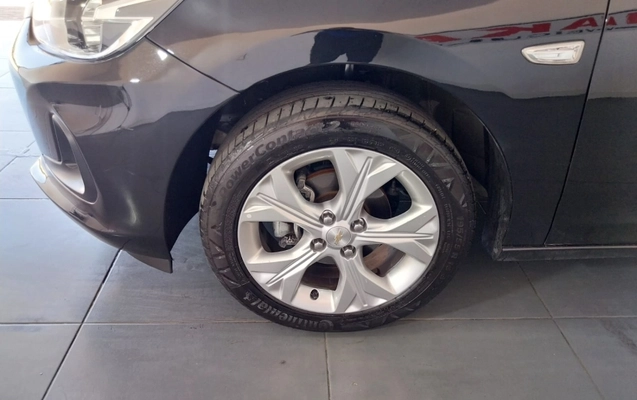 imagem-https://www.socarrao.com.br/sc-vehicle-images-prod/1141667/1788291076595-TSaReuPquymHrrmKJNmSS8pnrmroZJiJ.jpg