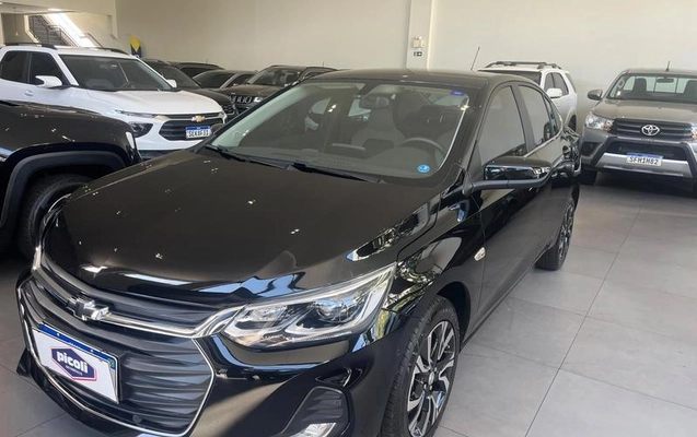 imagem-https://www.socarrao.com.br/sc-vehicle-images-prod/1141885/1788351121540-8041584_1_B_76d6b590d2.jpeg