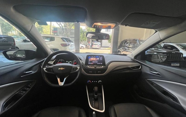 imagem-https://www.socarrao.com.br/sc-vehicle-images-prod/1141885/1788351121565-8041584_9_B_9fcdd08807.jpeg
