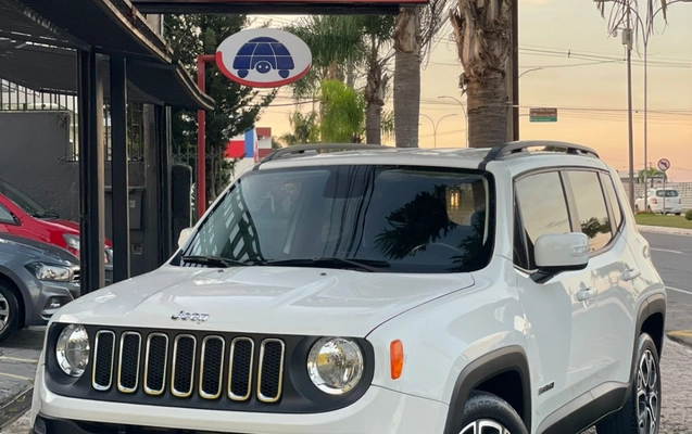 imagem-https://www.socarrao.com.br/sc-vehicle-images-prod/1142123/1777928379066-V2hhdHNBcHAgSW1hZ2UgMjAyNi0wNS0wNCBhdCA1LjQ5LjIwIFBNICgyKS5qcGVn.jpeg