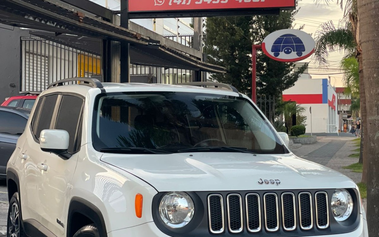 imagem-https://www.socarrao.com.br/sc-vehicle-images-prod/1142123/1777928379139-V2hhdHNBcHAgSW1hZ2UgMjAyNi0wNS0wNCBhdCA1LjQ5LjIwIFBNLmpwZWc.jpeg