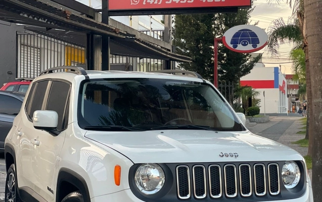 imagem-https://www.socarrao.com.br/sc-vehicle-images-prod/1142123/1777928379139-V2hhdHNBcHAgSW1hZ2UgMjAyNi0wNS0wNCBhdCA1LjQ5LjIwIFBNLmpwZWc.jpeg