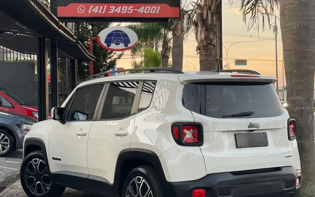 imagem-https://www.socarrao.com.br/sc-vehicle-images-prod/1142123/1777928379207-V2hhdHNBcHAgSW1hZ2UgMjAyNi0wNS0wNCBhdCA1LjQ5LjIxIFBNICgxKS5qcGVn.jpeg