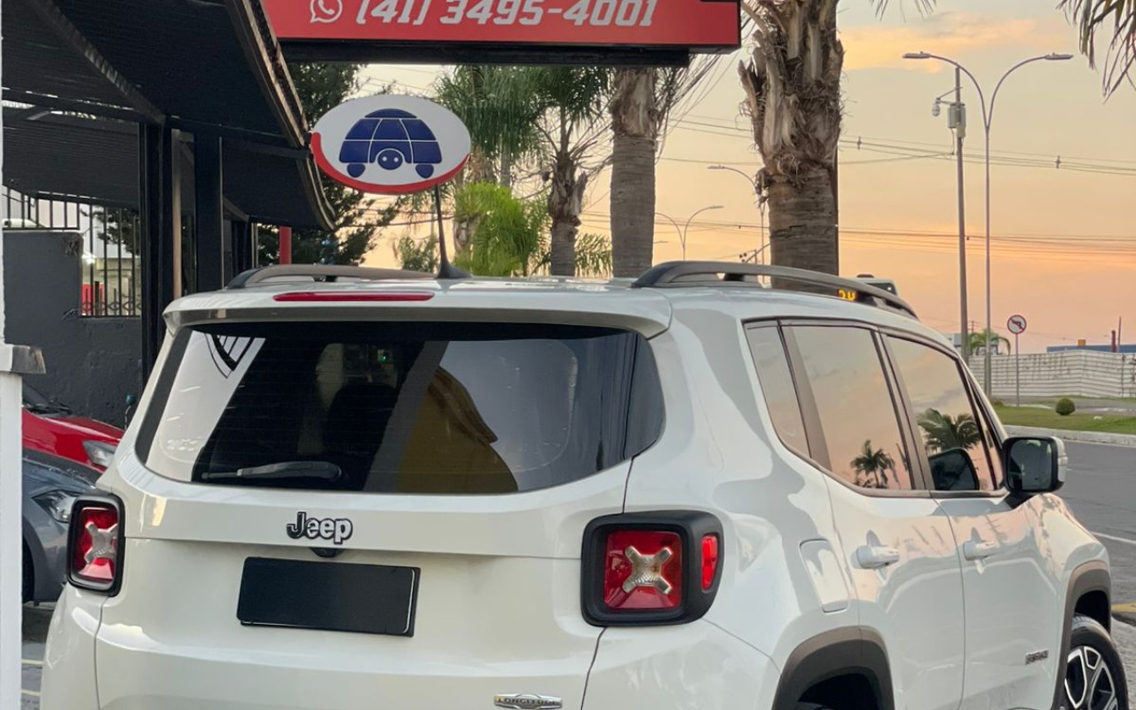 imagem-https://www.socarrao.com.br/sc-vehicle-images-prod/1142123/1777928379333-V2hhdHNBcHAgSW1hZ2UgMjAyNi0wNS0wNCBhdCA1LjQ5LjIxIFBNICgyKS5qcGVn.jpeg