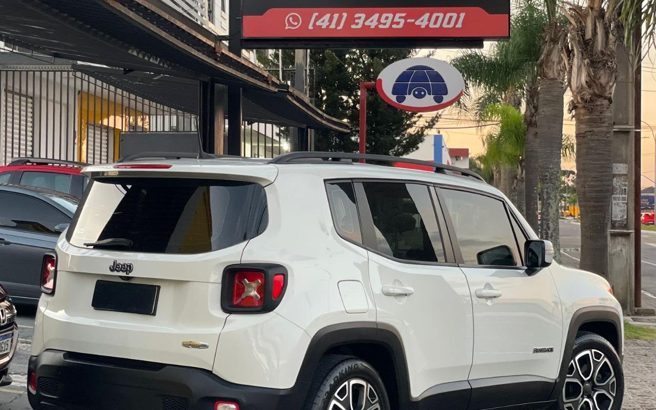 imagem-https://www.socarrao.com.br/sc-vehicle-images-prod/1142123/1777928379415-V2hhdHNBcHAgSW1hZ2UgMjAyNi0wNS0wNCBhdCA1LjQ5LjIxIFBNICgzKS5qcGVn.jpeg