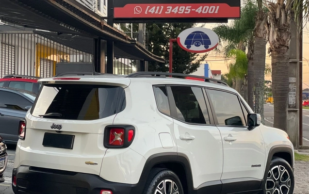 imagem-https://www.socarrao.com.br/sc-vehicle-images-prod/1142123/1777928379415-V2hhdHNBcHAgSW1hZ2UgMjAyNi0wNS0wNCBhdCA1LjQ5LjIxIFBNICgzKS5qcGVn.jpeg