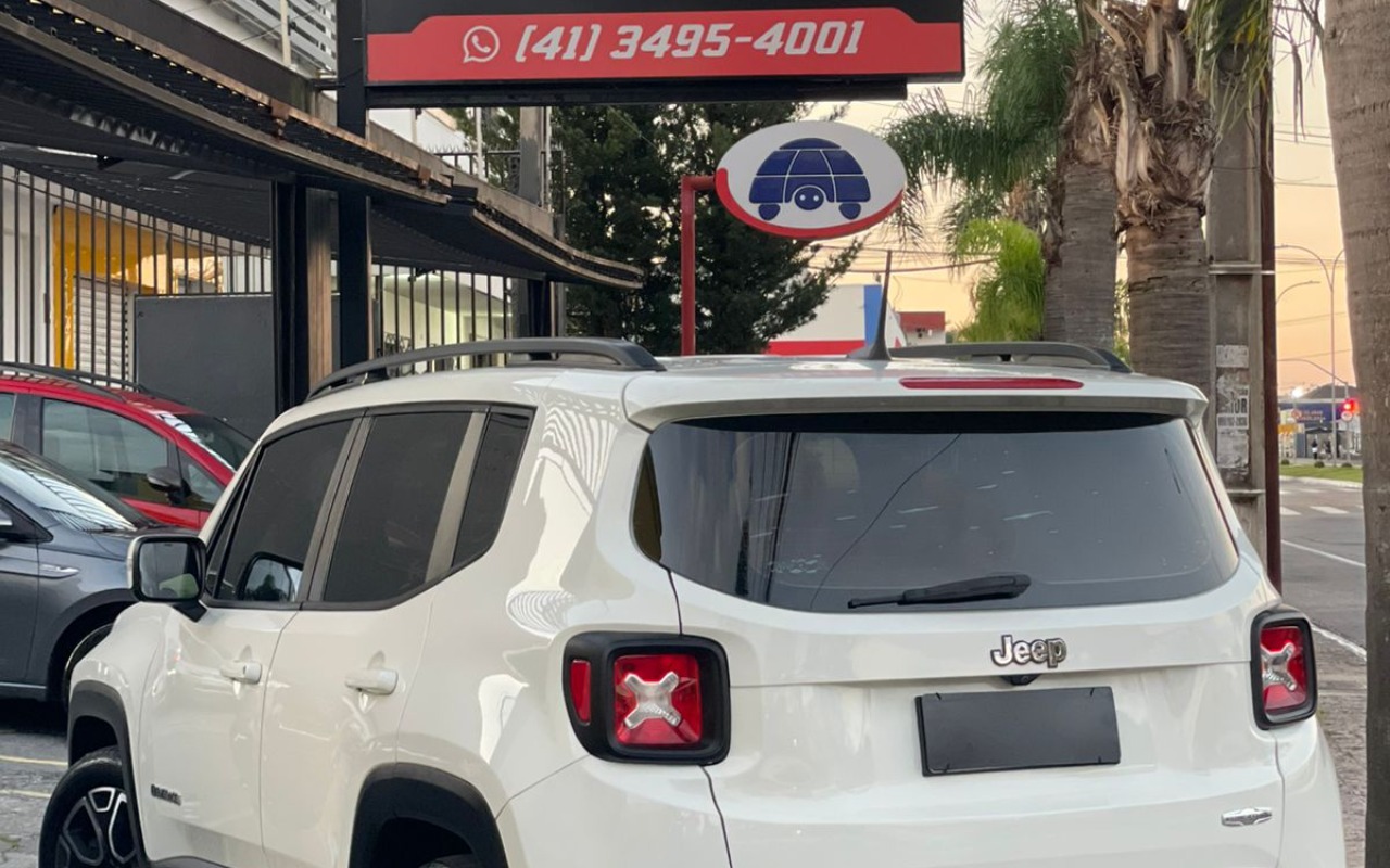 imagem-https://www.socarrao.com.br/sc-vehicle-images-prod/1142123/1777928379497-V2hhdHNBcHAgSW1hZ2UgMjAyNi0wNS0wNCBhdCA1LjQ5LjIxIFBNLmpwZWc.jpeg