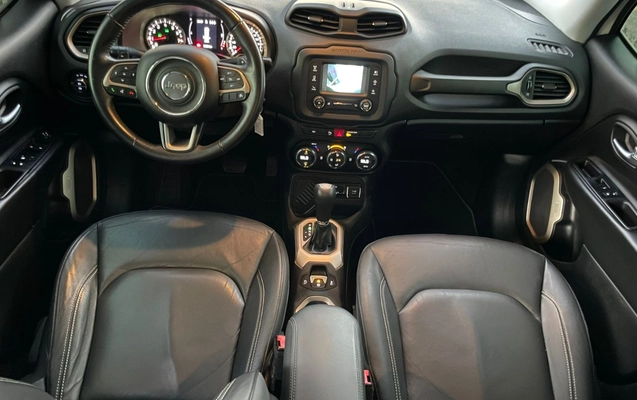 imagem-https://www.socarrao.com.br/sc-vehicle-images-prod/1142123/1777928379750-V2hhdHNBcHAgSW1hZ2UgMjAyNi0wNS0wNCBhdCA1LjQ5LjIyIFBNICgzKS5qcGVn.jpeg