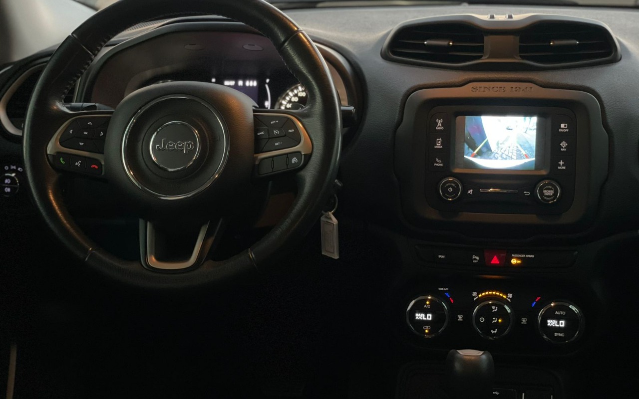 imagem-https://www.socarrao.com.br/sc-vehicle-images-prod/1142123/1777928379804-V2hhdHNBcHAgSW1hZ2UgMjAyNi0wNS0wNCBhdCA1LjQ5LjIyIFBNICg0KS5qcGVn.jpeg