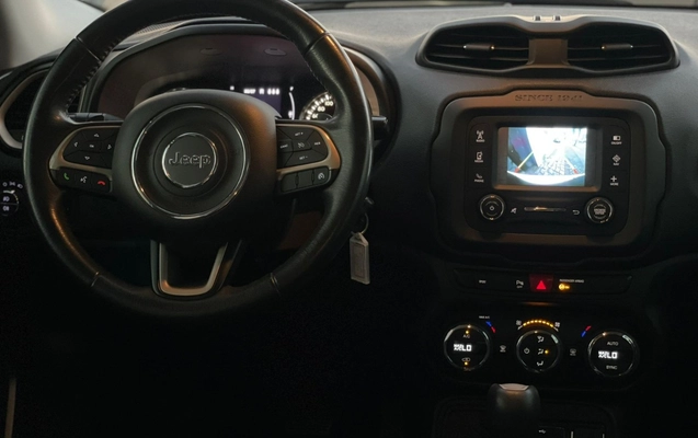 imagem-https://www.socarrao.com.br/sc-vehicle-images-prod/1142123/1777928379804-V2hhdHNBcHAgSW1hZ2UgMjAyNi0wNS0wNCBhdCA1LjQ5LjIyIFBNICg0KS5qcGVn.jpeg