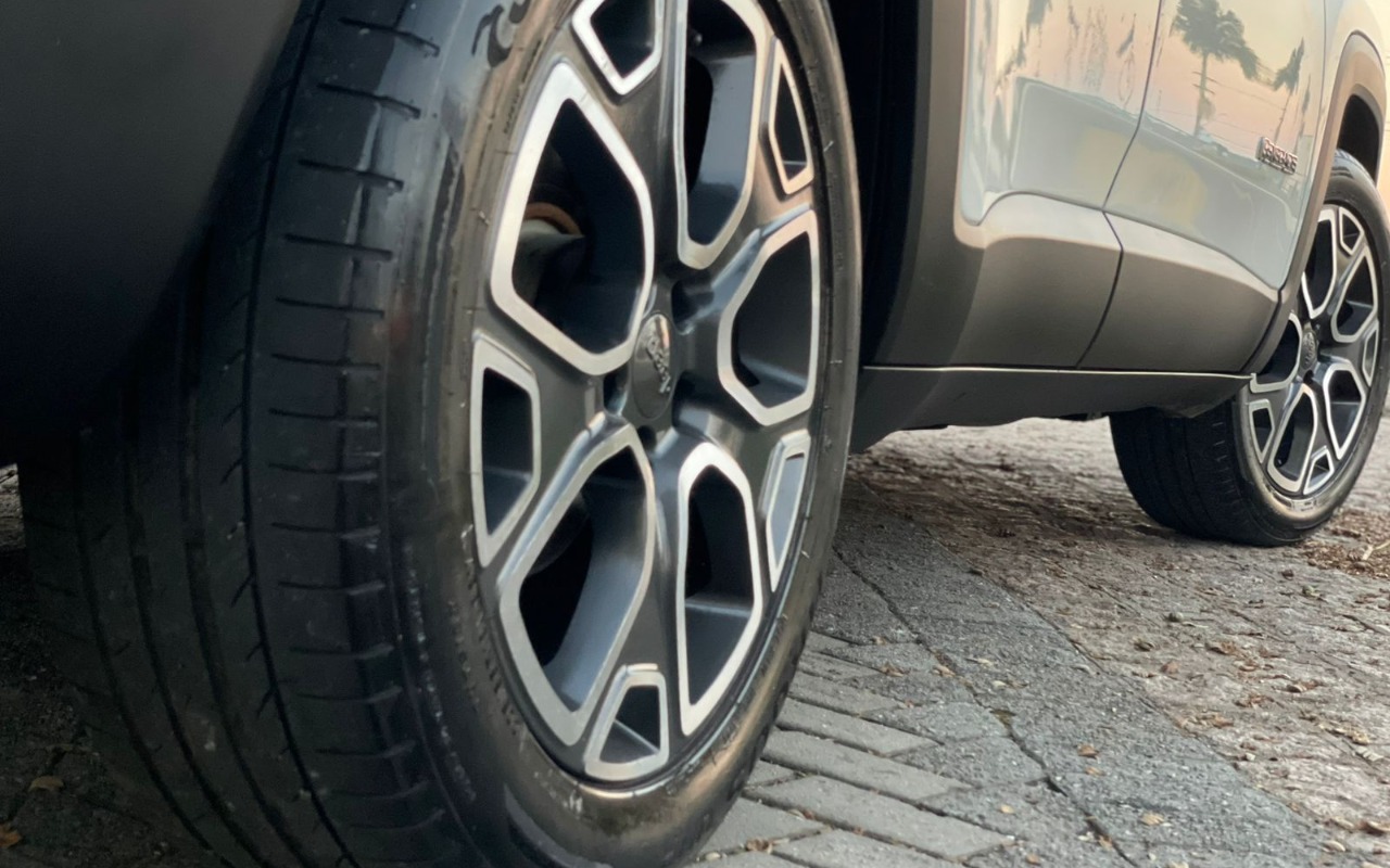 imagem-https://www.socarrao.com.br/sc-vehicle-images-prod/1142123/1777928379852-V2hhdHNBcHAgSW1hZ2UgMjAyNi0wNS0wNCBhdCA1LjQ5LjIyIFBNLmpwZWc.jpeg