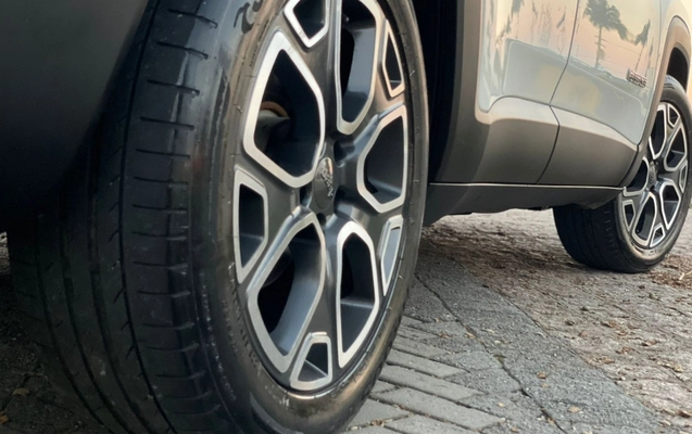 imagem-https://www.socarrao.com.br/sc-vehicle-images-prod/1142123/1777928379852-V2hhdHNBcHAgSW1hZ2UgMjAyNi0wNS0wNCBhdCA1LjQ5LjIyIFBNLmpwZWc.jpeg