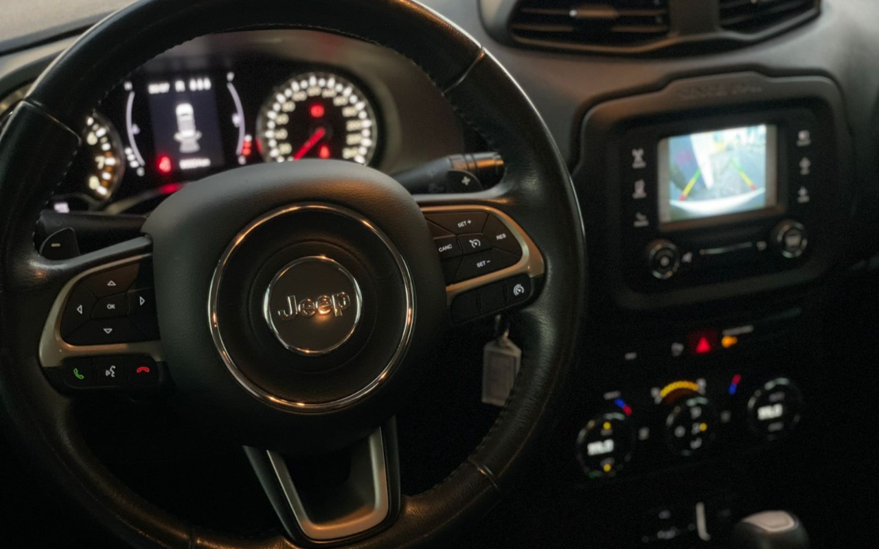 imagem-https://www.socarrao.com.br/sc-vehicle-images-prod/1142123/1777928380035-V2hhdHNBcHAgSW1hZ2UgMjAyNi0wNS0wNCBhdCA1LjQ5LjIzIFBNLmpwZWc.jpeg