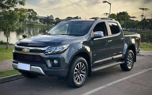 imagem-https://www.socarrao.com.br/sc-vehicle-images-prod/11429/1784356130627-gb-1ce9a39.jpeg