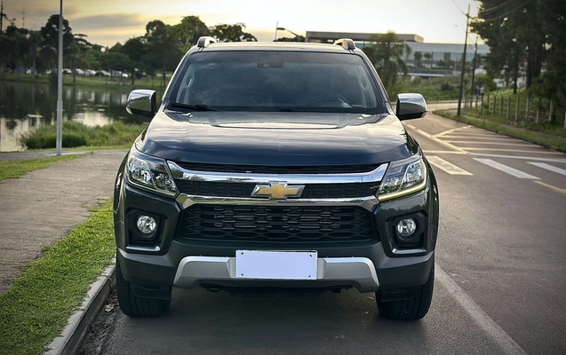 imagem-https://www.socarrao.com.br/sc-vehicle-images-prod/11429/1784356130630-gb-814fa9c.jpeg