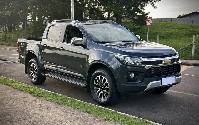 imagem-https://www.socarrao.com.br/sc-vehicle-images-prod/11429/1784356130633-gb-db1debd.jpeg