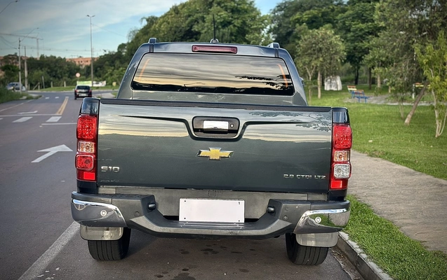 imagem-https://www.socarrao.com.br/sc-vehicle-images-prod/11429/1784356130636-gb-e113fea.jpeg