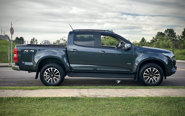 imagem-https://www.socarrao.com.br/sc-vehicle-images-prod/11429/1784356130639-gb-df9ef7d.jpeg