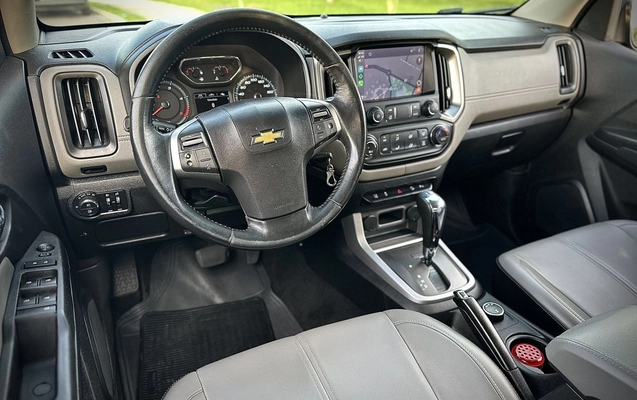 imagem-https://www.socarrao.com.br/sc-vehicle-images-prod/11429/1784356130645-gb-1004dcf.jpeg