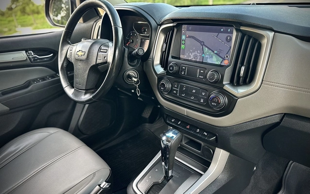imagem-https://www.socarrao.com.br/sc-vehicle-images-prod/11429/1784356130647-gb-b6b7a69.jpeg