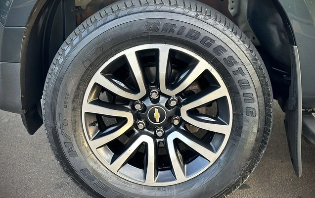 imagem-https://www.socarrao.com.br/sc-vehicle-images-prod/11429/1784356130655-gb-64e7437.jpeg
