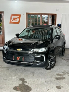 imagem de Premier 1.2 Turbo 12V Flex Aut.