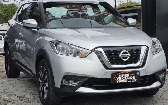 imagem-https://www.socarrao.com.br/sc-vehicle-images-prod/1143124/1777929824910-NWVkZTg5Y2YtNjJhYi00ZDEzLTkwOWYtOGNlMDJkZTU5OTNlLmpwZw.jpg