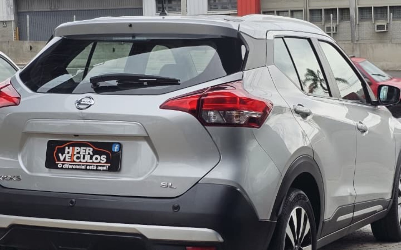 imagem-https://www.socarrao.com.br/sc-vehicle-images-prod/1143124/1777929825186-YzYyMTgwNDgtNGNkOC00YTljLWI4YTMtNzAwOWZlZTYxNDI0LmpwZw.jpg
