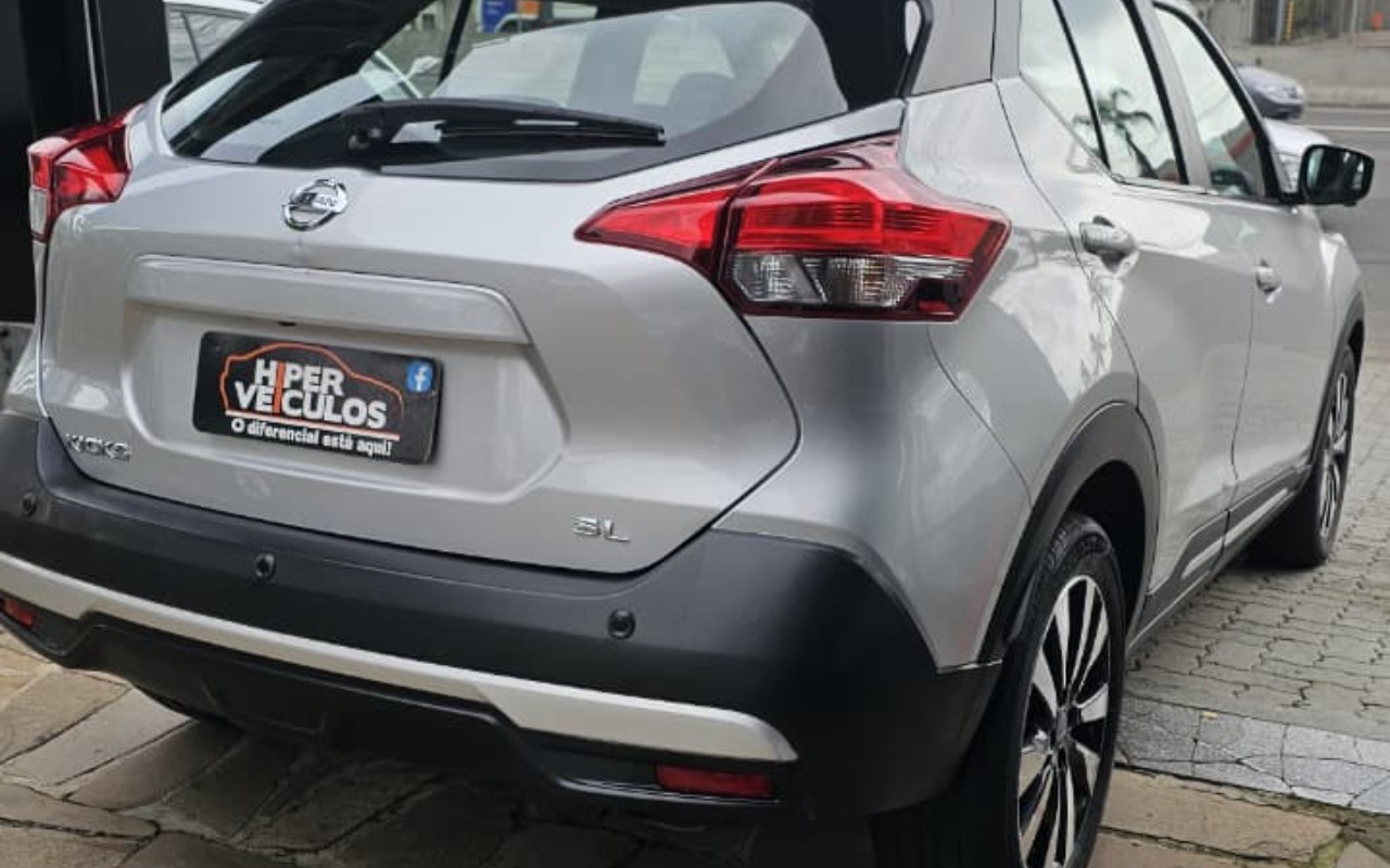imagem-https://www.socarrao.com.br/sc-vehicle-images-prod/1143124/1777929825309-YjUxYjAzM2EtMGI2ZS00N2FjLThhZjEtM2JlOWMyOWU5MTJiLmpwZw.jpg
