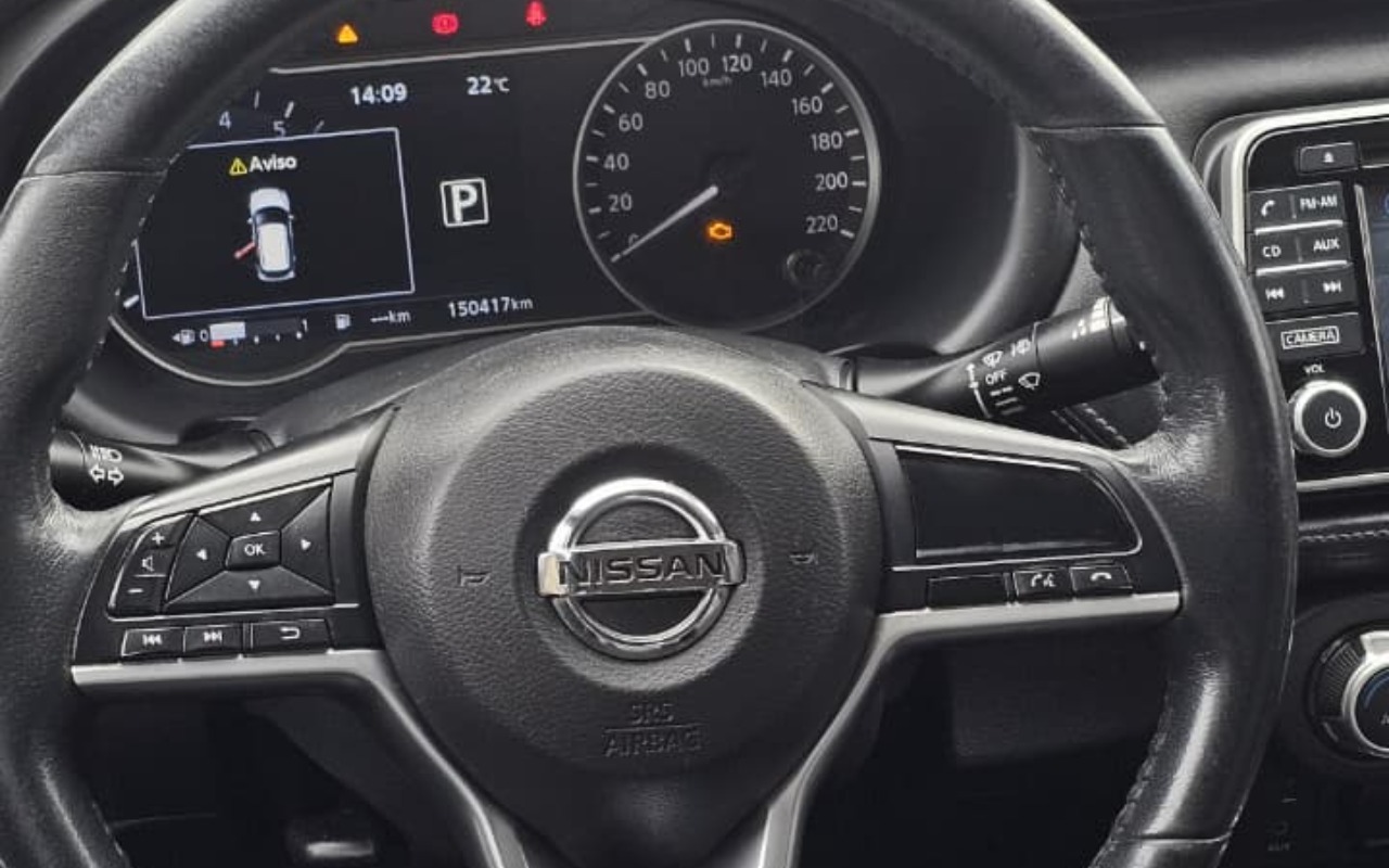 imagem-https://www.socarrao.com.br/sc-vehicle-images-prod/1143124/1777929825601-NjE0MjNkZjEtNzBiNC00YTJhLWFlNTEtMDBlMjI3ZDcwZGUwLmpwZw.jpg