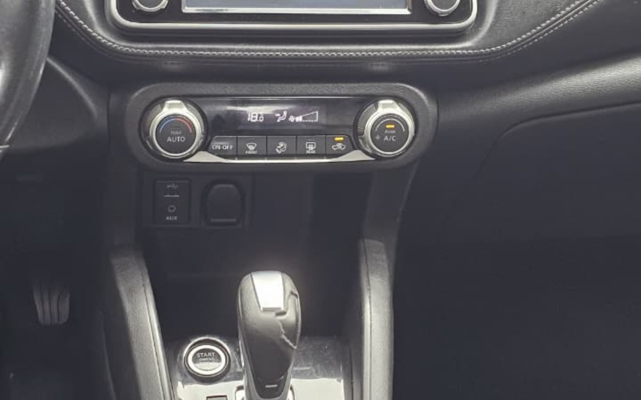 imagem-https://www.socarrao.com.br/sc-vehicle-images-prod/1143124/1777929825881-OWExZmU2Y2EtYTVkNy00ZjdkLTliNjktZWU2YjJhZDExZmJlLmpwZw.jpg