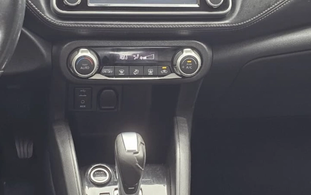 imagem-https://www.socarrao.com.br/sc-vehicle-images-prod/1143124/1777929825881-OWExZmU2Y2EtYTVkNy00ZjdkLTliNjktZWU2YjJhZDExZmJlLmpwZw.jpg