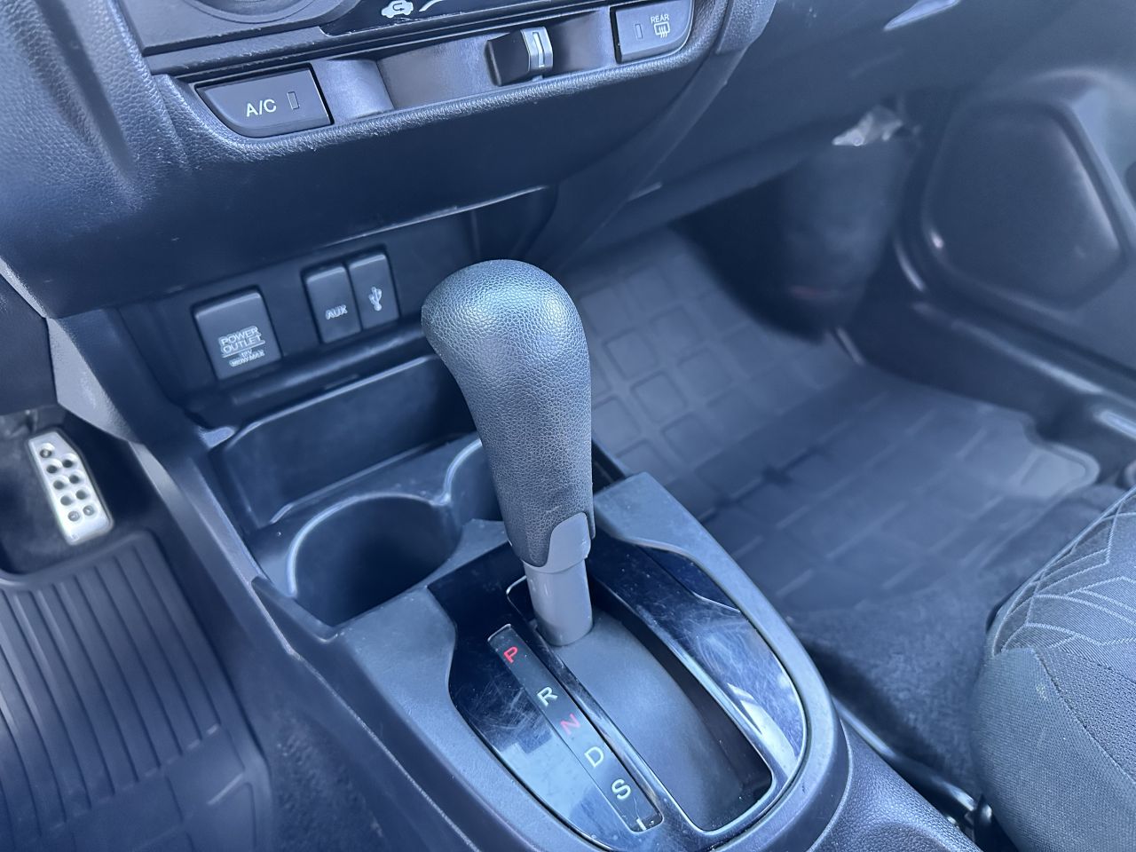 imagem-https://www.socarrao.com.br/sc-vehicle-images-prod/11432/1769987931122-6730576OR_1763832735_46_50.jpg