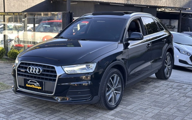 imagem-https://www.socarrao.com.br/sc-vehicle-images-prod/11435/1789150940420-gb-750f28f.jpeg